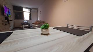 Apartamento IdeaL Independencia VI - 1