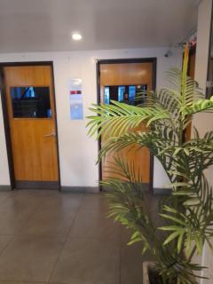 Apartamento IdeaL Independencia VI - 7