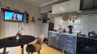 Apartamento RE real de San Carlos - 6