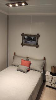 Apartamento RE real de San Carlos - Colonia del Sacramento - 5