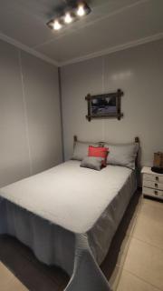 Apartamento RE real de San Carlos - Colonia del Sacramento - 3
