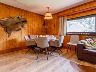 Jagerhütte - 7