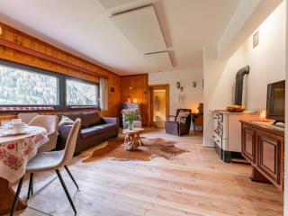 Jagerhütte - Mallnitz - 5