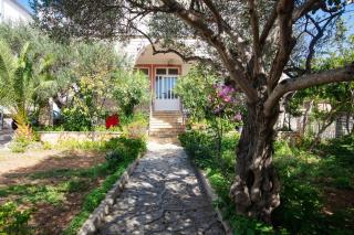 Apartment Pirovac 6447a - 3