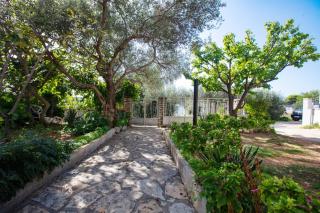 Apartment Pirovac 6447a - 2