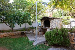 Apartment Pirovac 6447c - Pirovac - 4