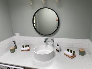 3 Bedroom Holiday house - Halls Gap - 1