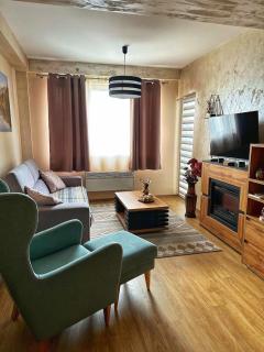 Dunja lux - Zlatibor - 7