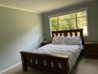 3 Bedroom Holiday house - Halls Gap - 3