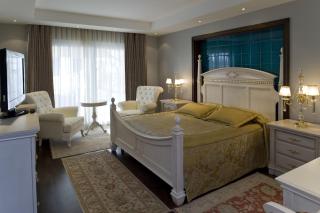 Rixos Premium Bodrum - Torba - 8