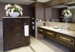 Rixos Premium Bodrum - Torba - 7