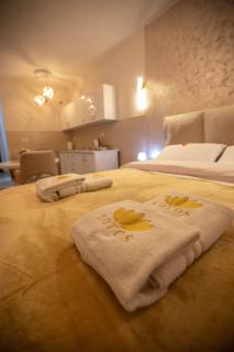 Lotos Apartments - Kruševac - 8