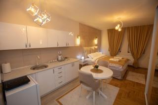Lotos Apartments - Kruševac - 7