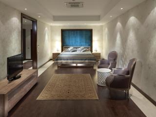 Rixos Premium Bodrum - Torba - 4