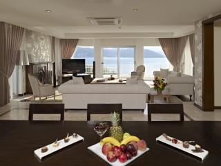Rixos Premium Bodrum - Torba - 3