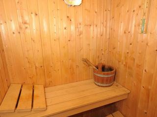 Gîte spacieux au cœur d'un vignoble avec sauna, cheminée et jardin privatif, vallée du Layon - FR-1-622-49 - Le Champ-sur-Layon - 6