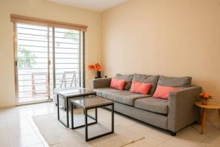 Casa vacacional para disfrutar en familia - Chetumal - 7