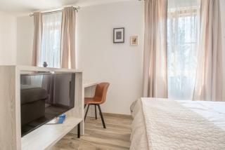 Apartments with a parking space Rudanovac, Plitvice - 20748 - 1