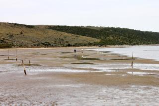 Luxury villa with a swimming pool Poljica, Zadar - 22070 - 6