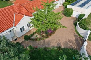 Luxury villa with a swimming pool Poljica, Zadar - 22070 - Vrsi - 1