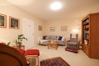 Luxury villa with a swimming pool Poljica, Zadar - 22070 - 8