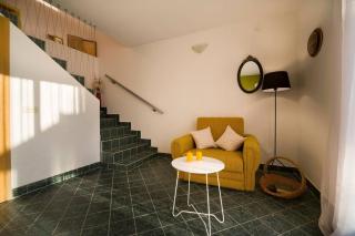 Seaside family friendly house with a swimming pool Drvenik Veliki, Drvenik - 22085 - 9
