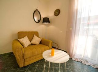 Seaside family friendly house with a swimming pool Drvenik Veliki, Drvenik - 22085 - 8
