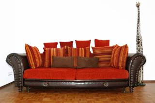 Hostel Villa Viva - 8