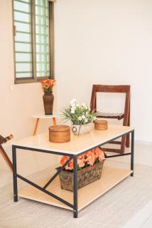 Casa vacacional para disfrutar en familia - Chetumal - 5