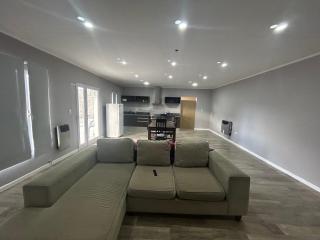 Casa Náutico con estacionamiento privado - Río Gallegos - 6