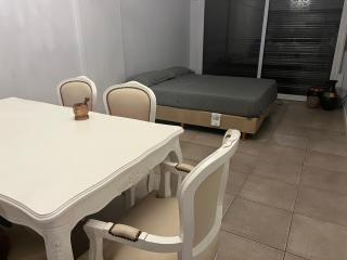 Jean Jaures - Buenos Aires - 3