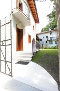 Albergo Diffuso Polcenigo D. Brolo - 7