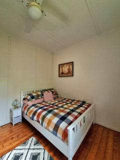 House on the Hill - Healesville - 3
