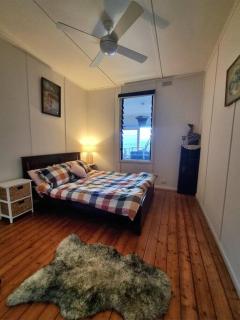 House on the Hill - Healesville - 8