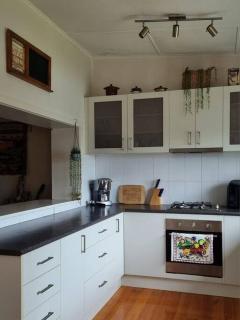 House on the Hill - Healesville - 7