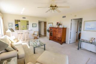 Hibiscus 844 - Fort Myers Beach - 9