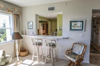 Hibiscus 844 - Fort Myers Beach - 5
