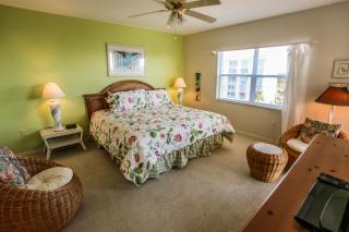 Hibiscus 844 - Fort Myers Beach - 4
