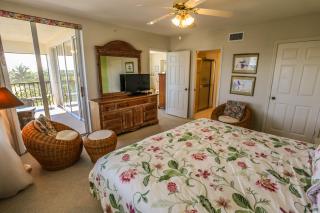 Hibiscus 844 - Fort Myers Beach - 1