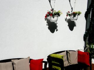 Hotel Garni Gästehaus Karin - 5