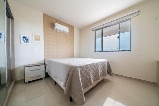 054 - Excelente apto com 03 dormitórios em Bombas - 4