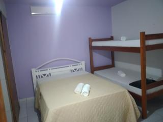 Aconchego da Vovó Netinha - 5