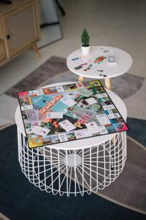 NEW Infinity Pool Seaview Urban Suite #2Carparks #2BR 23a5 - 6