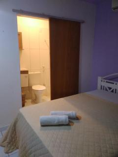 Aconchego da Vovó Netinha - 6