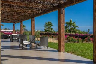 Lumina at Vista Velas II Los Cabos - El Pueblito - 3