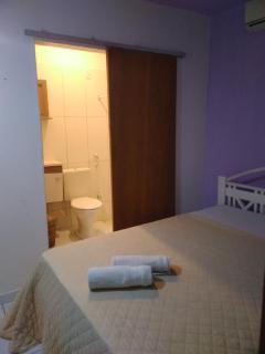 Aconchego da Vovó Netinha - 7