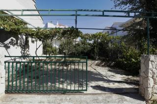 Apartments by the sea Rogoznica - 20165 - Rogoznica - 1