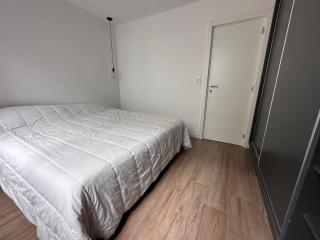 DEPTO 2 amb - BONJO - Excelente ubicacion - SE RESERVA CON SEÑA - Mar del Plata - 3