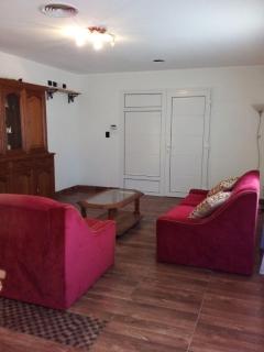 Casa en Cariló para 16 personas - Carilo - 9