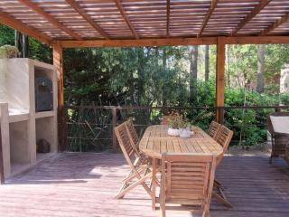 Casa en Cariló para 16 personas - Carilo - 7